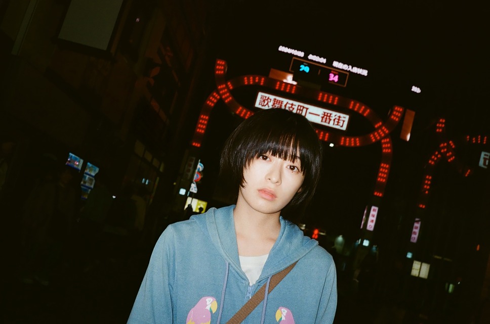 炎上（2026） 2枚目の写真・画像