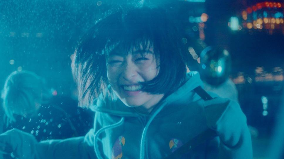 炎上（2026） 3枚目の写真・画像