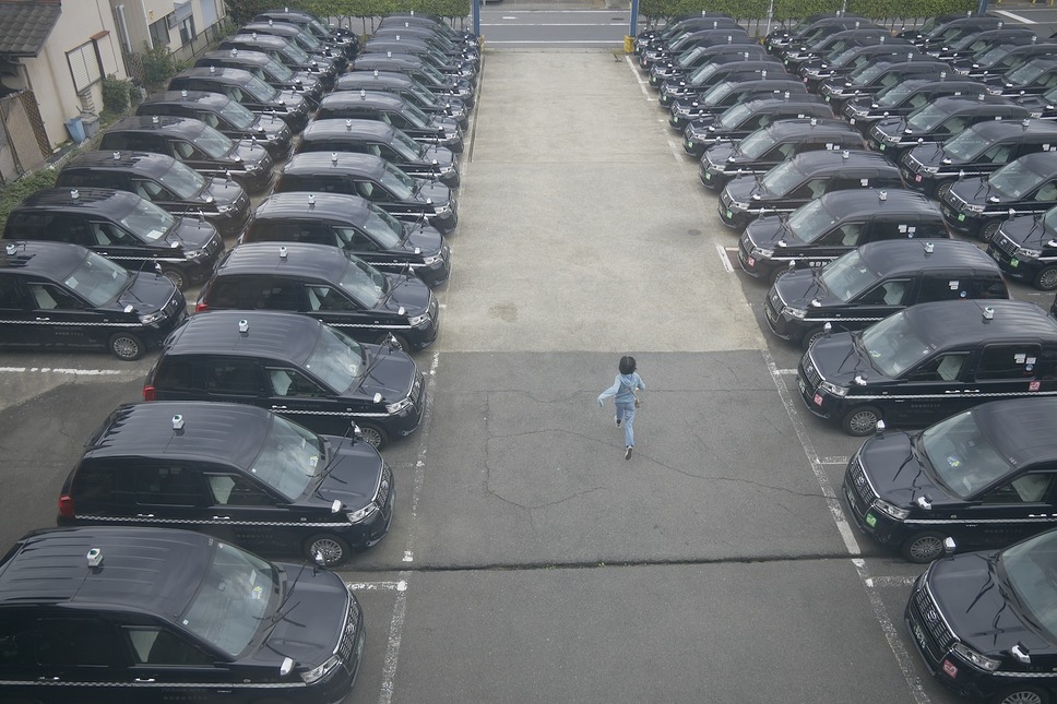 炎上（2026） 6枚目の写真・画像