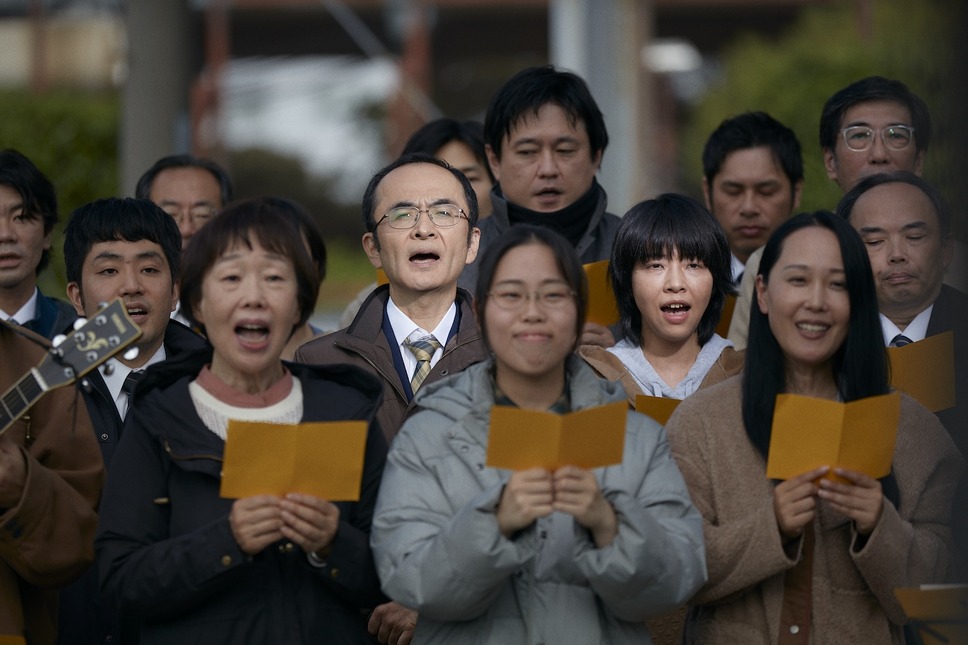 炎上（2026） 12枚目の写真・画像