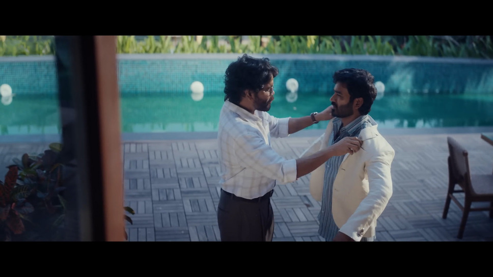 クベーラ 3枚目の写真・画像