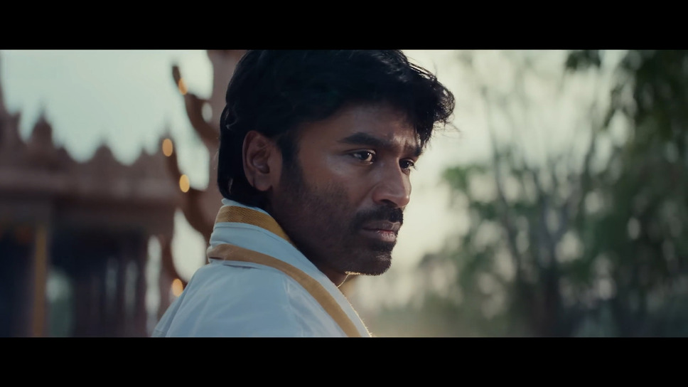 クベーラ 4枚目の写真・画像