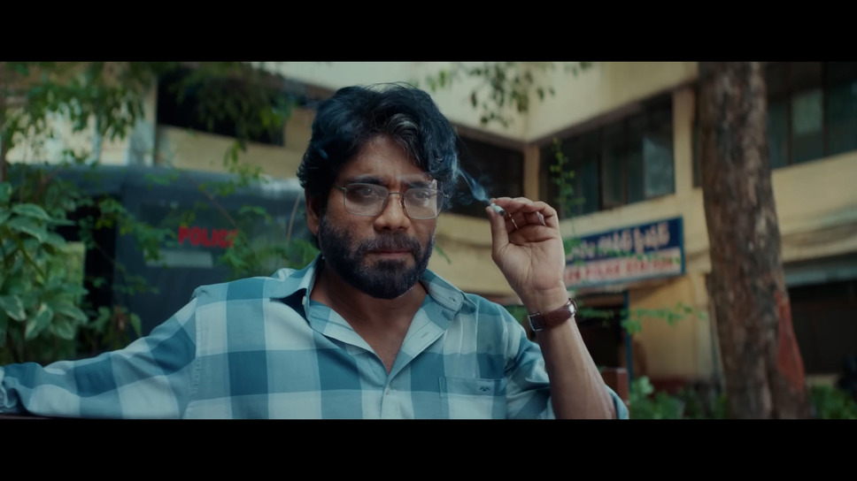 クベーラ 5枚目の写真・画像