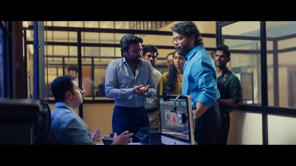 クベーラ 7枚目の写真・画像