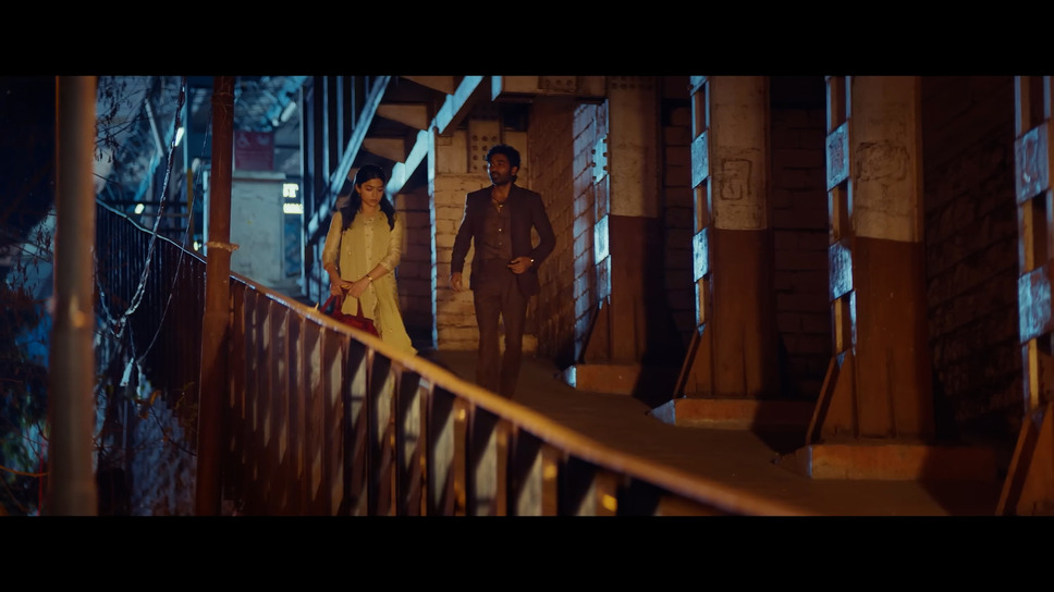 クベーラ 9枚目の写真・画像