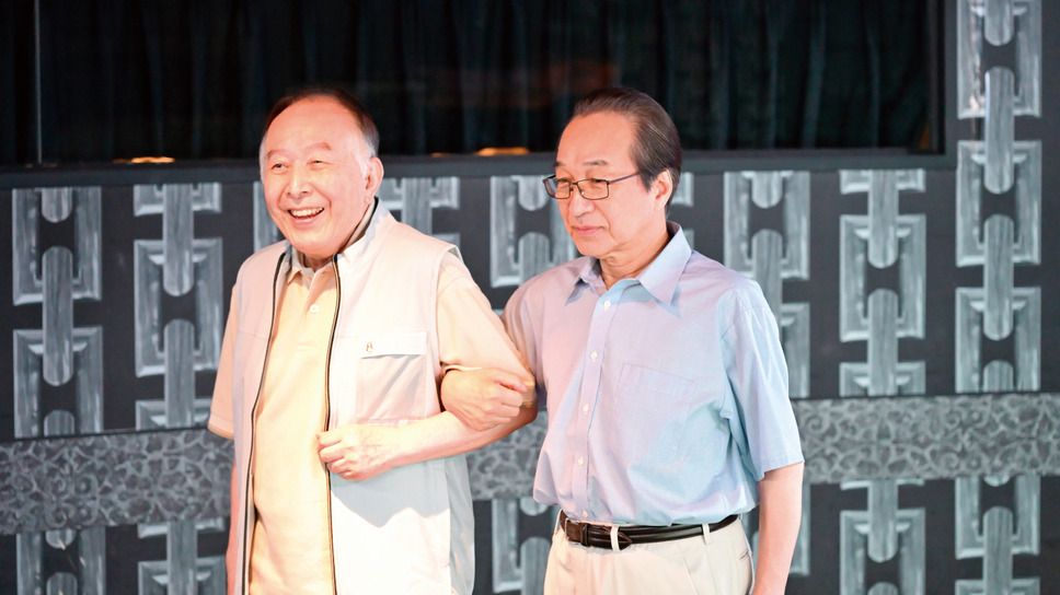 お終活3 幸春！人生メモリーズ 5枚目の写真・画像