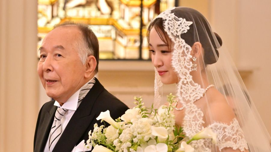 お終活3 幸春！人生メモリーズ 6枚目の写真・画像