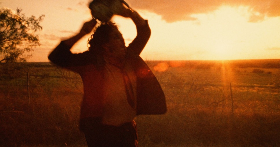 チェイン・リアクションズ 4枚目の写真・画像