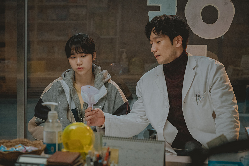 大丈夫、大丈夫、大丈夫！ 4枚目の写真・画像