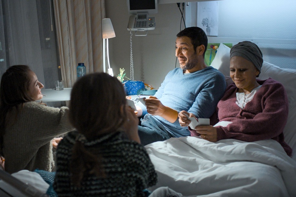 ナースコール（2026） 19枚目の写真・画像