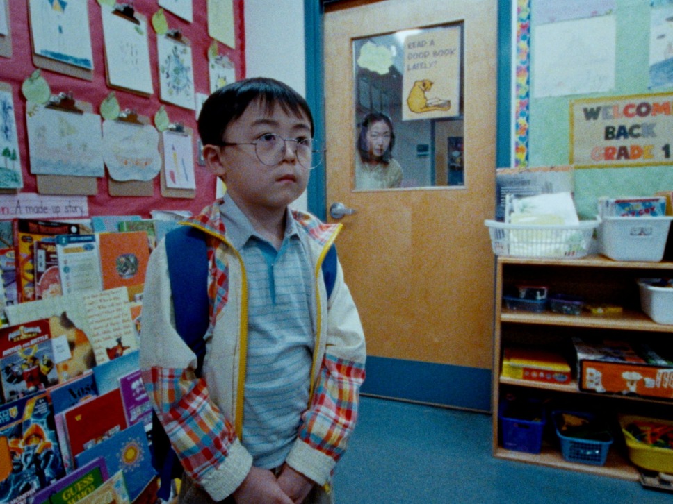 Riceboy ライスボーイ 12枚目の写真・画像