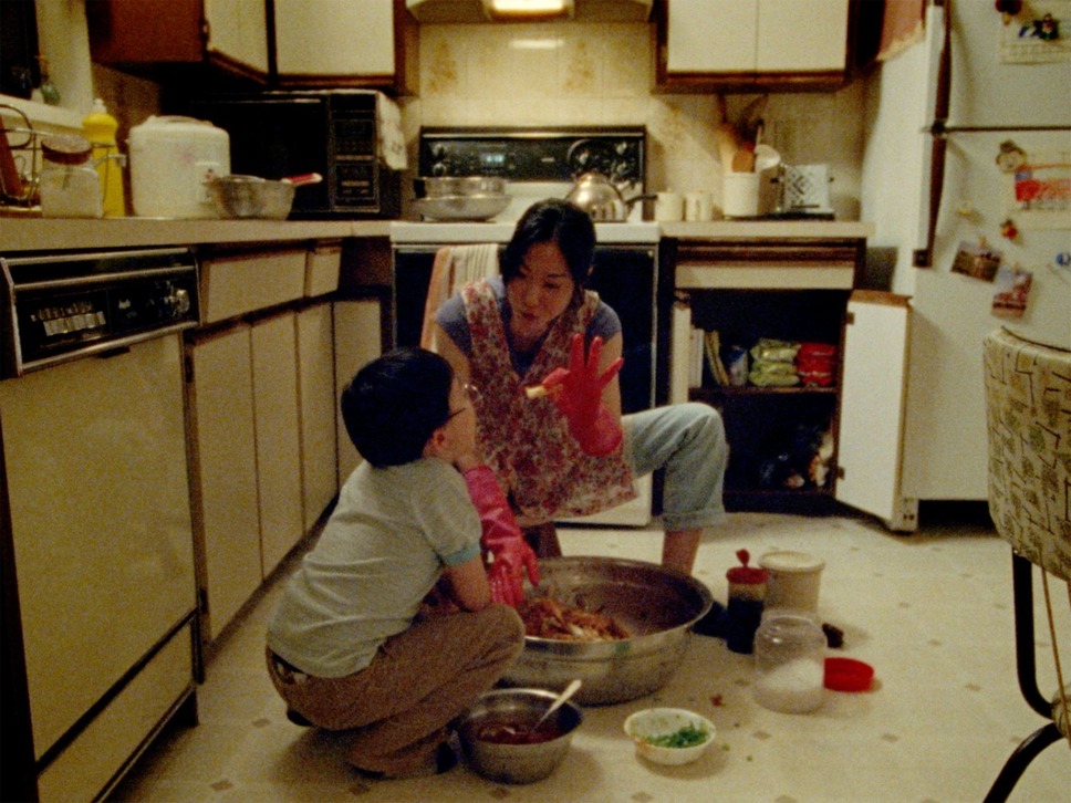 Riceboy ライスボーイ 13枚目の写真・画像