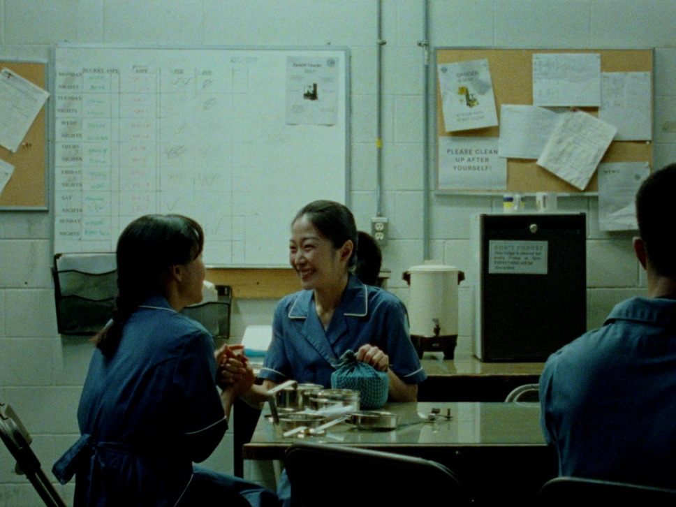 Riceboy ライスボーイ 14枚目の写真・画像