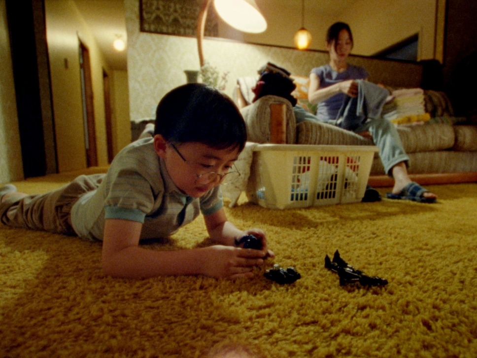 Riceboy ライスボーイ 15枚目の写真・画像