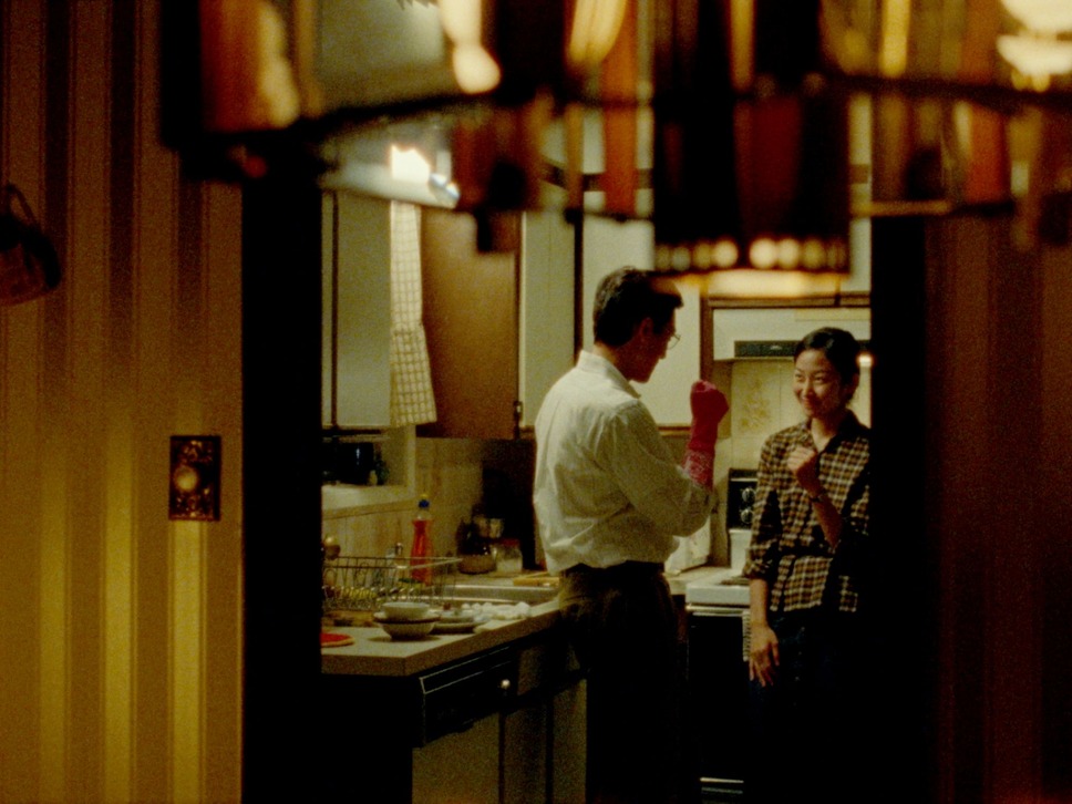 Riceboy ライスボーイ 17枚目の写真・画像