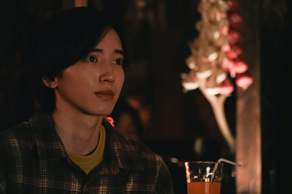 君が最後に遺した歌 9枚目の写真・画像