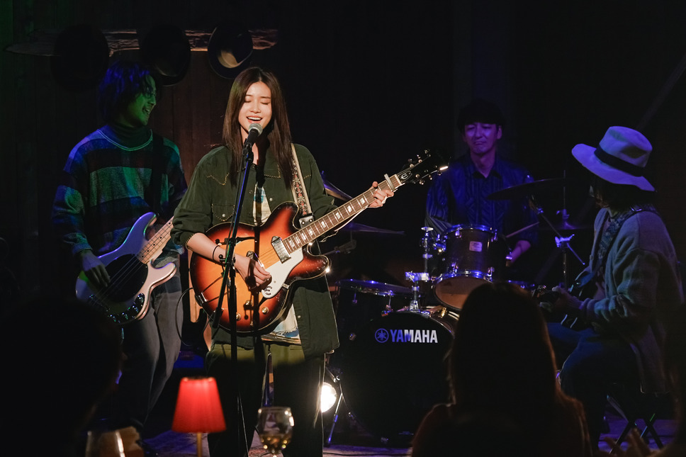 君が最後に遺した歌 10枚目の写真・画像