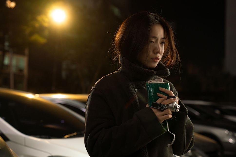 501号室の男　-ある作家の記録- 6枚目の写真・画像