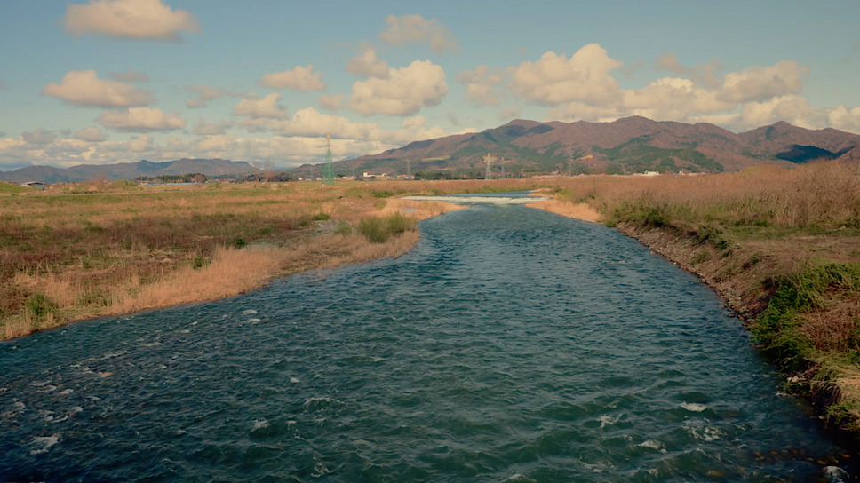 おばあちゃんの秘密 16枚目の写真・画像