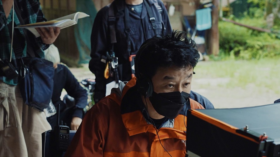 WITH 2枚目の写真・画像