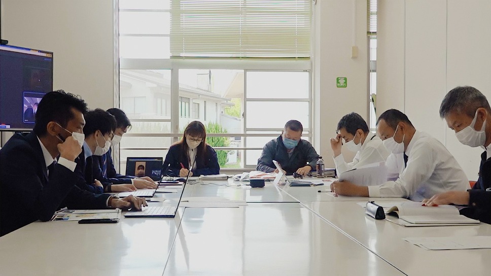 WITH 4枚目の写真・画像