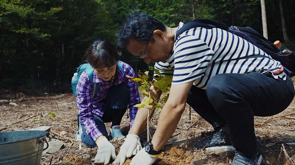 WITH 7枚目の写真・画像