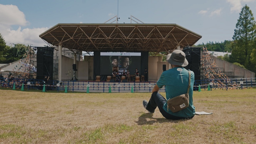 WITH 9枚目の写真・画像