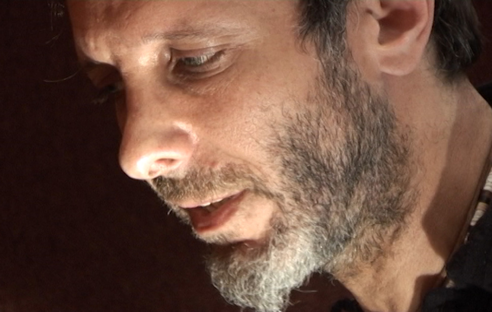 悲しくて美しい世界／THIS IS SPARKLEHORSE 4枚目の写真・画像