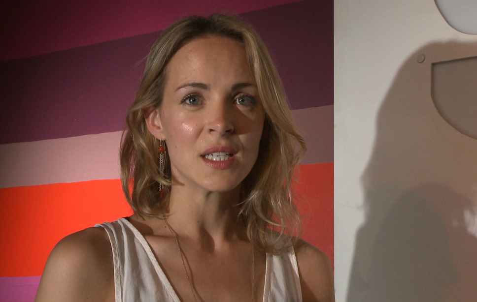 悲しくて美しい世界／THIS IS SPARKLEHORSE 6枚目の写真・画像