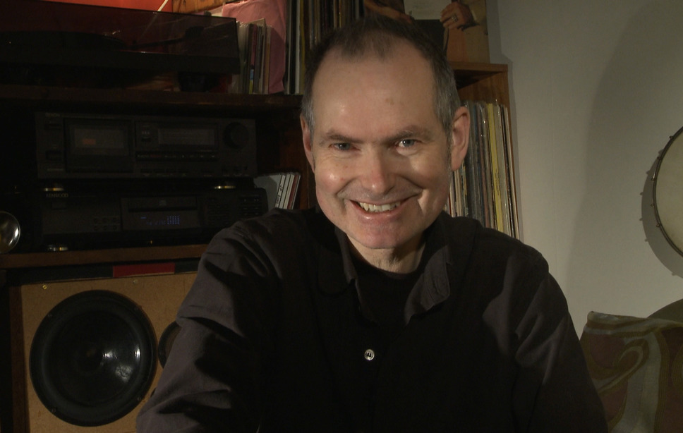 悲しくて美しい世界／THIS IS SPARKLEHORSE 7枚目の写真・画像