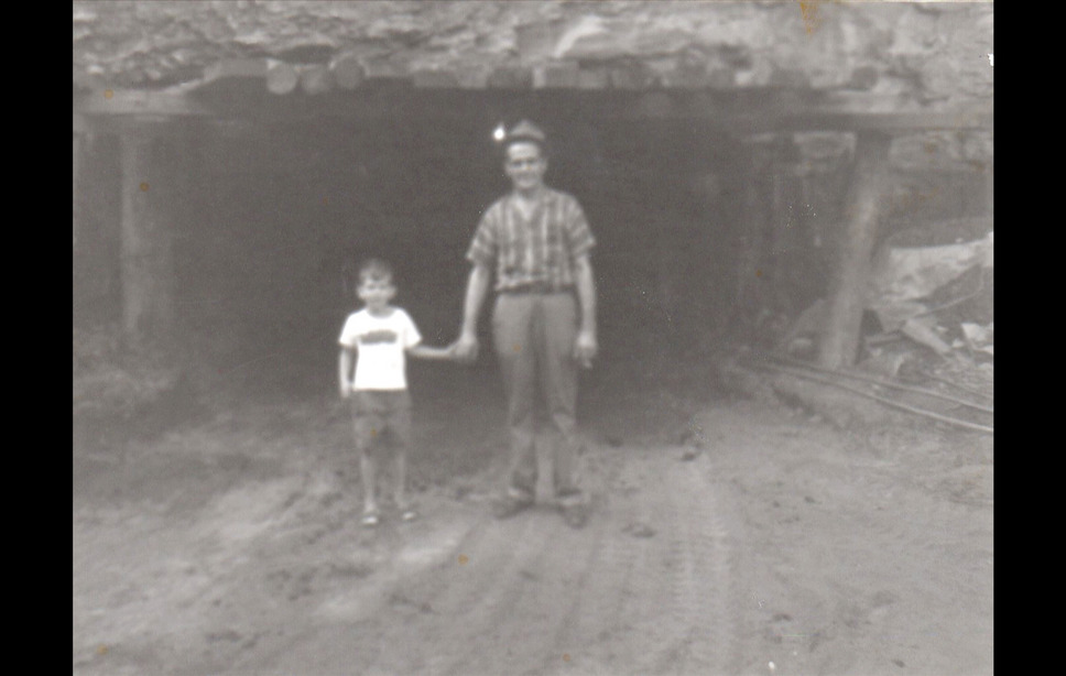 悲しくて美しい世界／THIS IS SPARKLEHORSE 10枚目の写真・画像