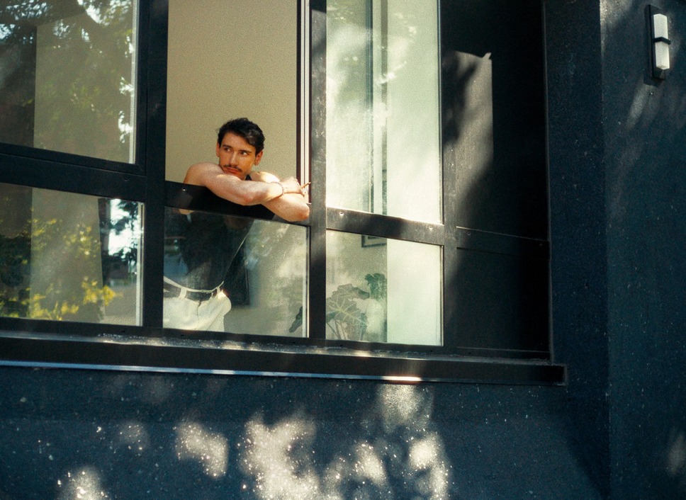 ドランクヌードル 4枚目の写真・画像