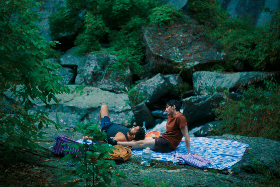 ドランクヌードル 5枚目の写真・画像