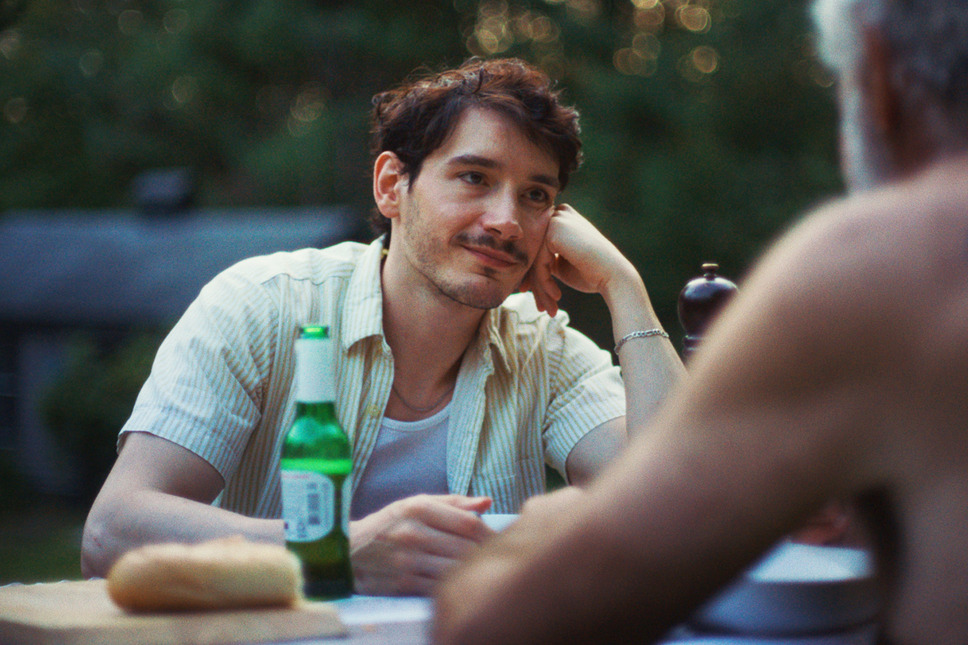 ドランクヌードル 8枚目の写真・画像