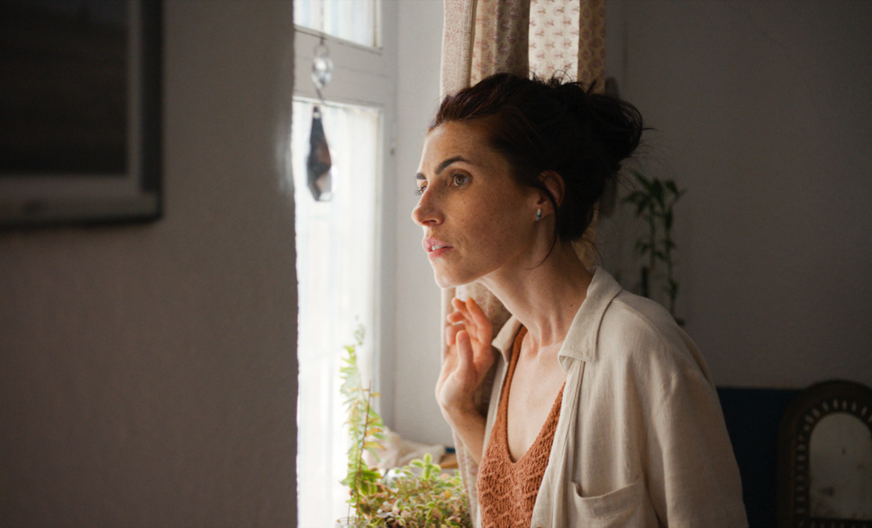 幸せの、忘れもの。 3枚目の写真・画像