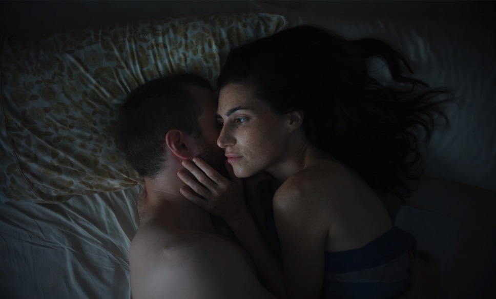 幸せの、忘れもの。 5枚目の写真・画像