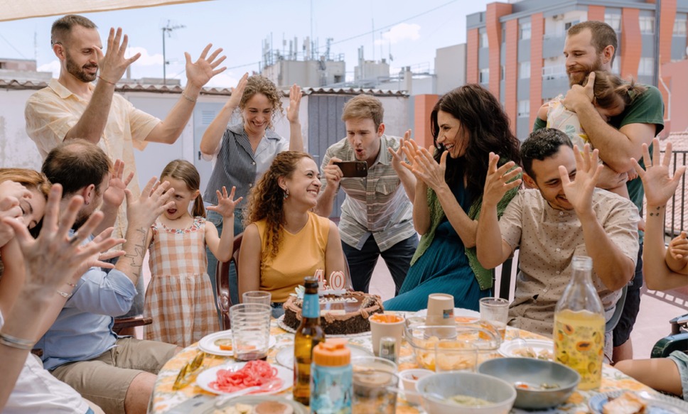 幸せの、忘れもの。 7枚目の写真・画像