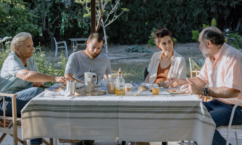 幸せの、忘れもの。 10枚目の写真・画像