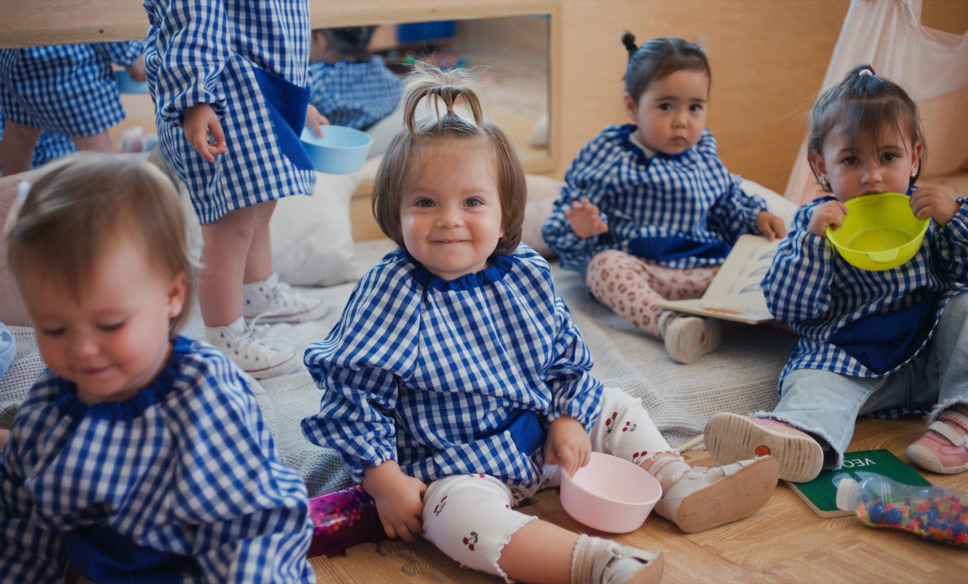 幸せの、忘れもの。 12枚目の写真・画像