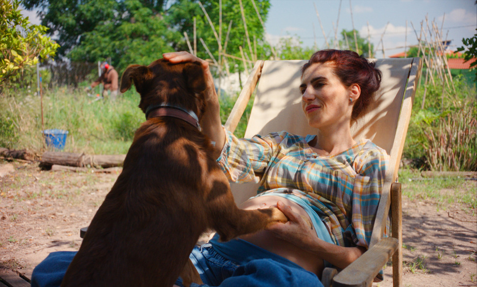 幸せの、忘れもの。 13枚目の写真・画像