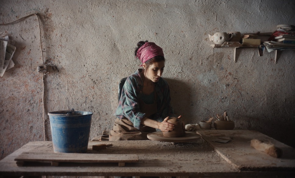 幸せの、忘れもの。 14枚目の写真・画像