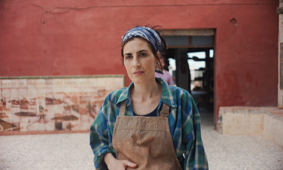 幸せの、忘れもの。 15枚目の写真・画像