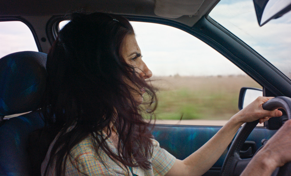 幸せの、忘れもの。 16枚目の写真・画像