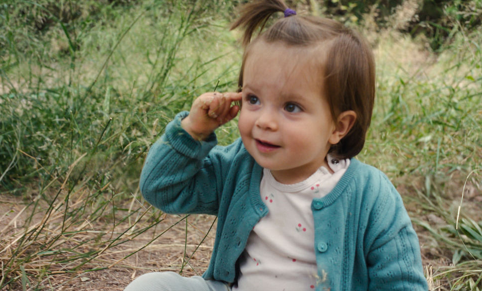 幸せの、忘れもの。 17枚目の写真・画像