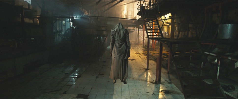 サトウキビは知っている 4枚目の写真・画像