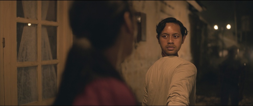 サトウキビは知っている 9枚目の写真・画像