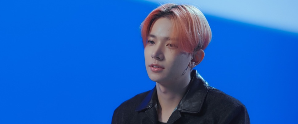 ENHYPEN [WALK THE LINE SUMMER EDITION] IN CINEMAS 7枚目の写真・画像