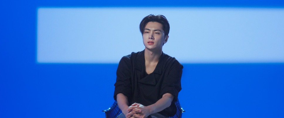 ENHYPEN [WALK THE LINE SUMMER EDITION] IN CINEMAS 8枚目の写真・画像