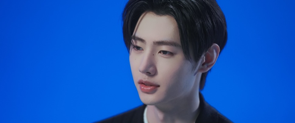 ENHYPEN [WALK THE LINE SUMMER EDITION] IN CINEMAS 10枚目の写真・画像