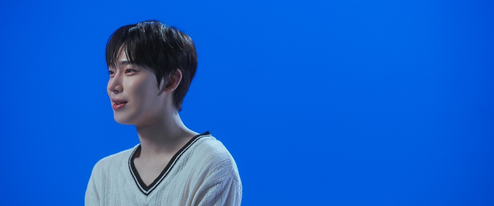 ENHYPEN [WALK THE LINE SUMMER EDITION] IN CINEMAS 11枚目の写真・画像